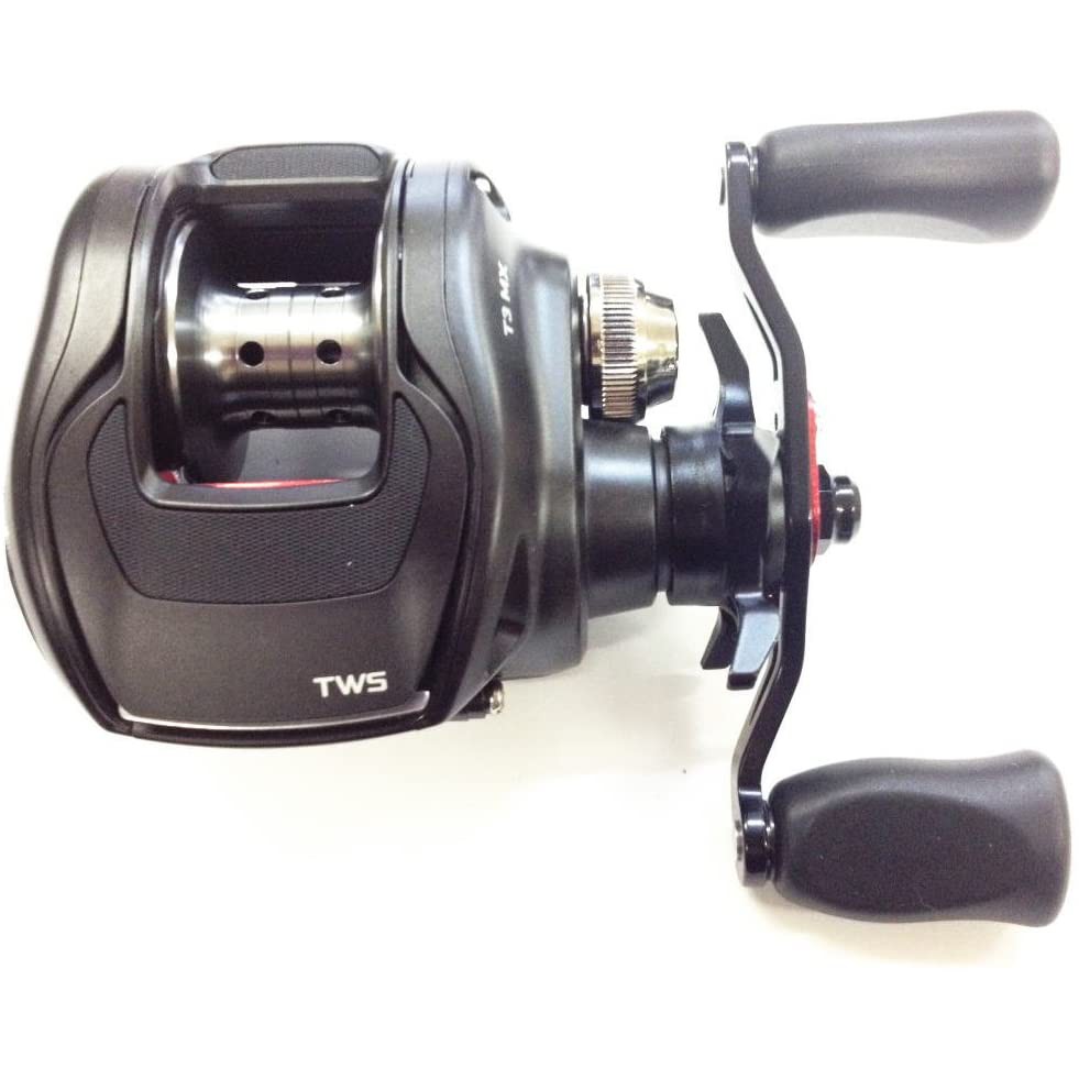 Jual DAIWA T3 MX 1016XH-TW (R) | Shopee Indonesia