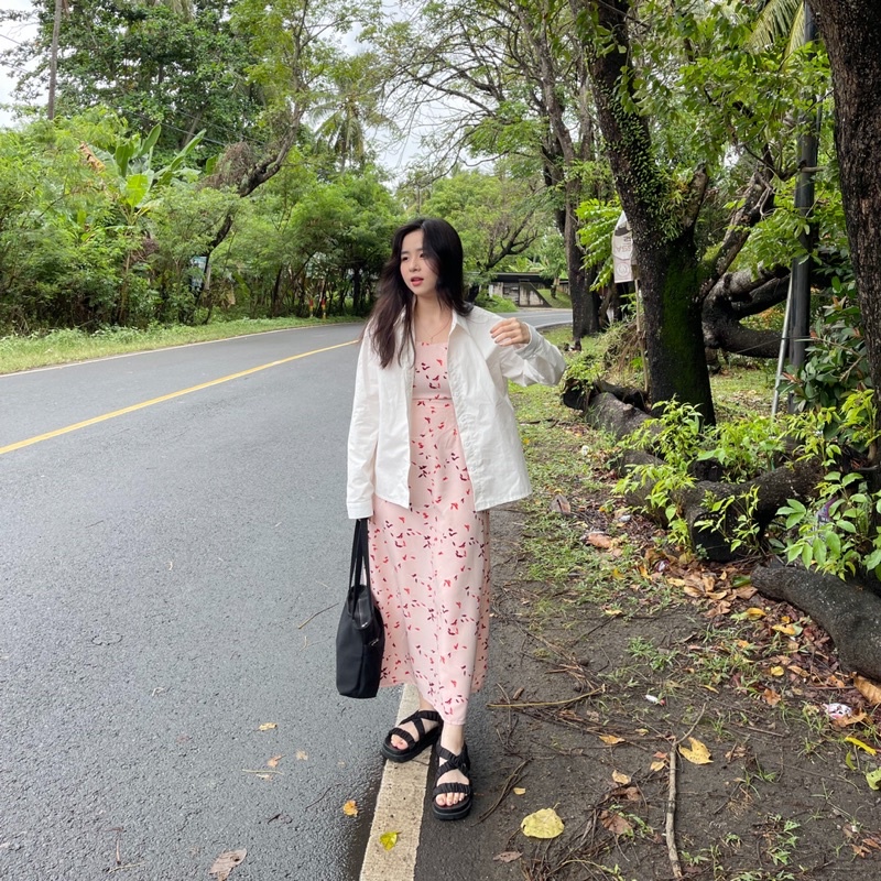 Toko Online Ninette Official Shop | Shopee Indonesia