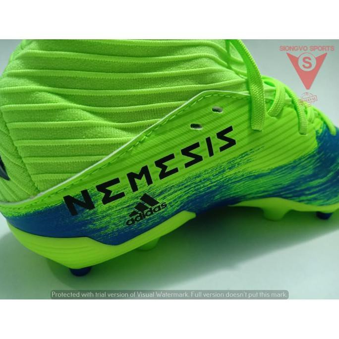 Nemeziz original hot sale