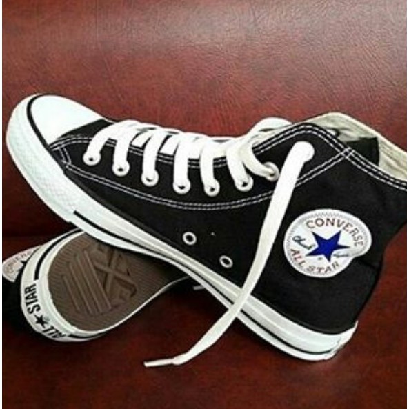 Converse murah 2025