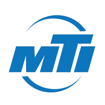 Produk MultiTek Indonesia | Shopee Indonesia
