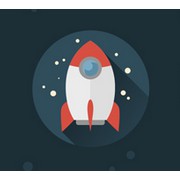 Produk Hello Rocket | Shopee Indonesia