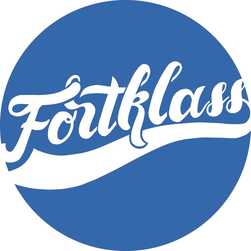 Toko Online Fortklass | Shopee Indonesia
