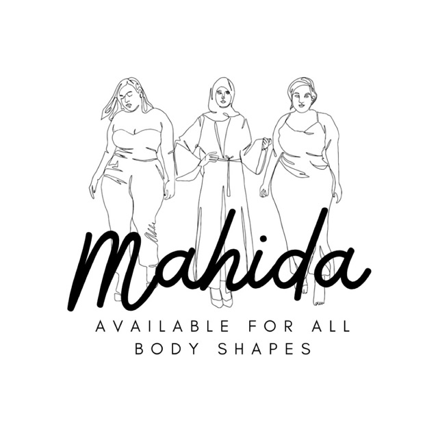 Produk Mahida_id | Shopee Indonesia