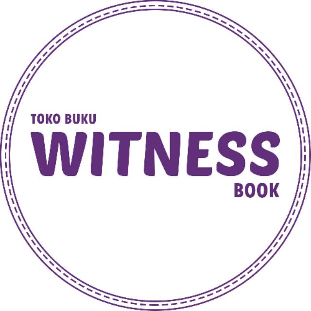 Produk witness_book | Shopee Indonesia
