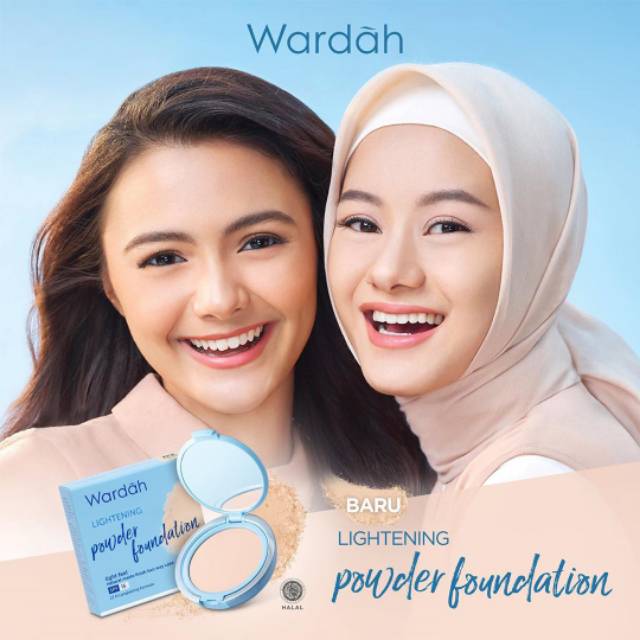 Produk BieByCosmetics | Shopee Indonesia