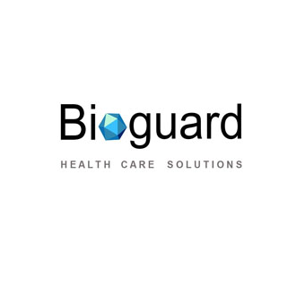 Produk bioguard healthcare | Shopee Indonesia