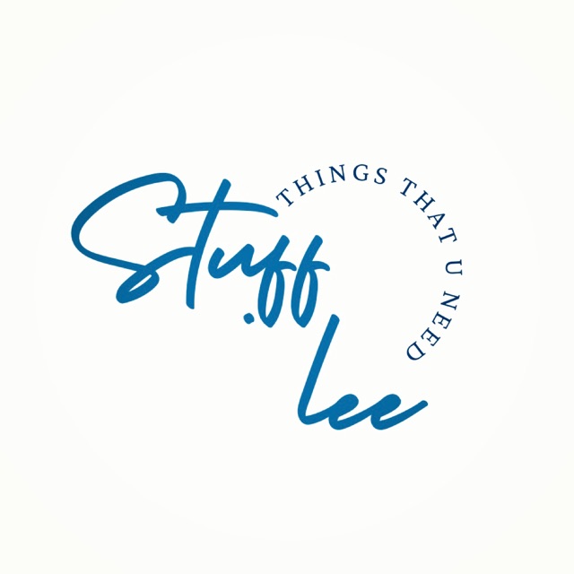 Produk Stufflee | Shopee Indonesia