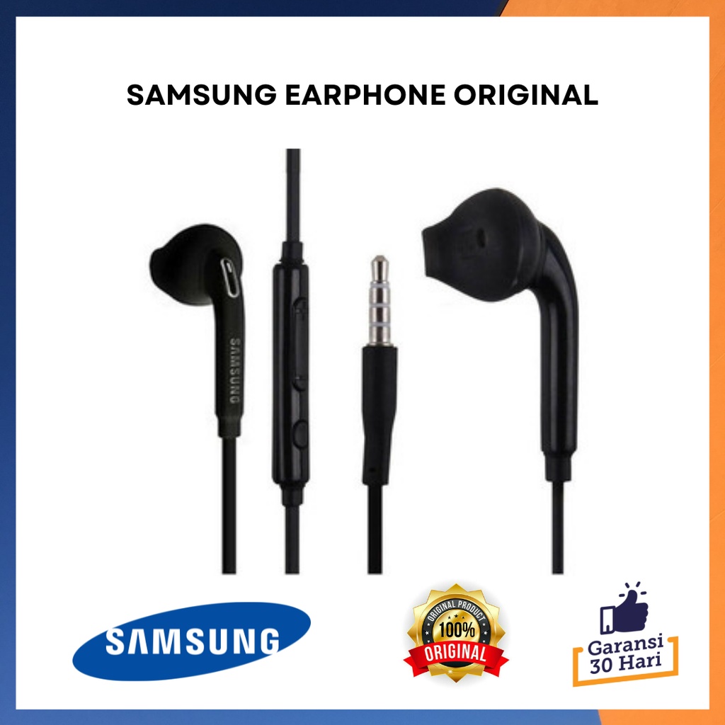 Ciri headset best sale samsung original