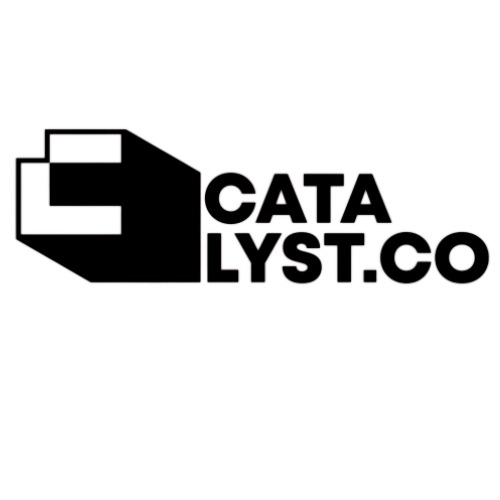 Produk Catalyst.co Shopee Indonesia