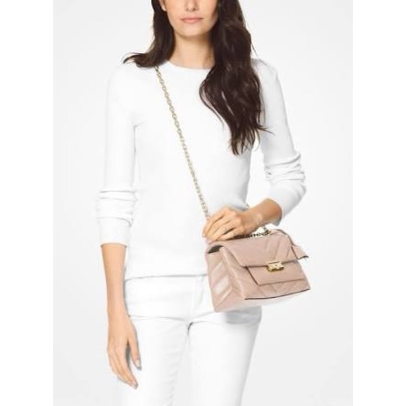 Michael kors best sale cece xs