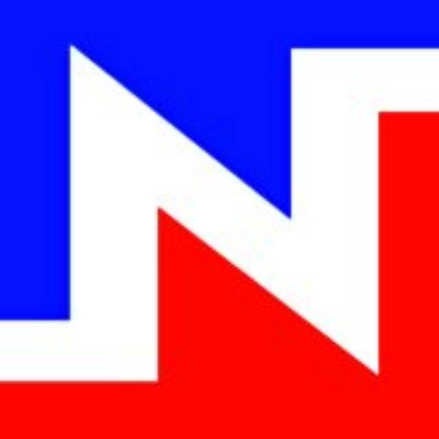 Produk next_cellular | Shopee Indonesia