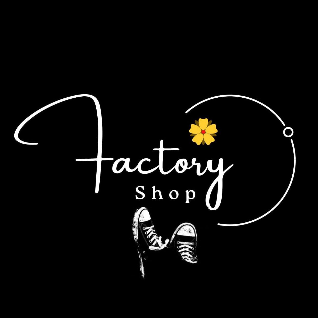 Produk Factory_Shop | Shopee Indonesia