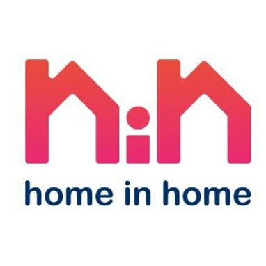 Produk HOME IN HOME Official Shop | Shopee Indonesia