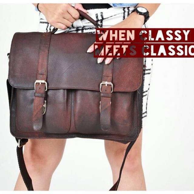 Produk Boshe Store Official | Shopee Indonesia