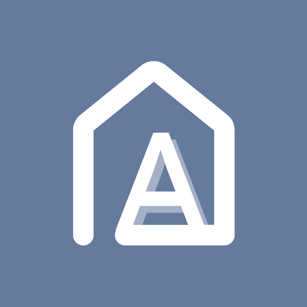 Produk aimile | Shopee Indonesia