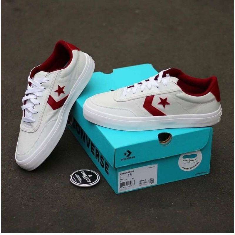 Harga converse all deals star sport station