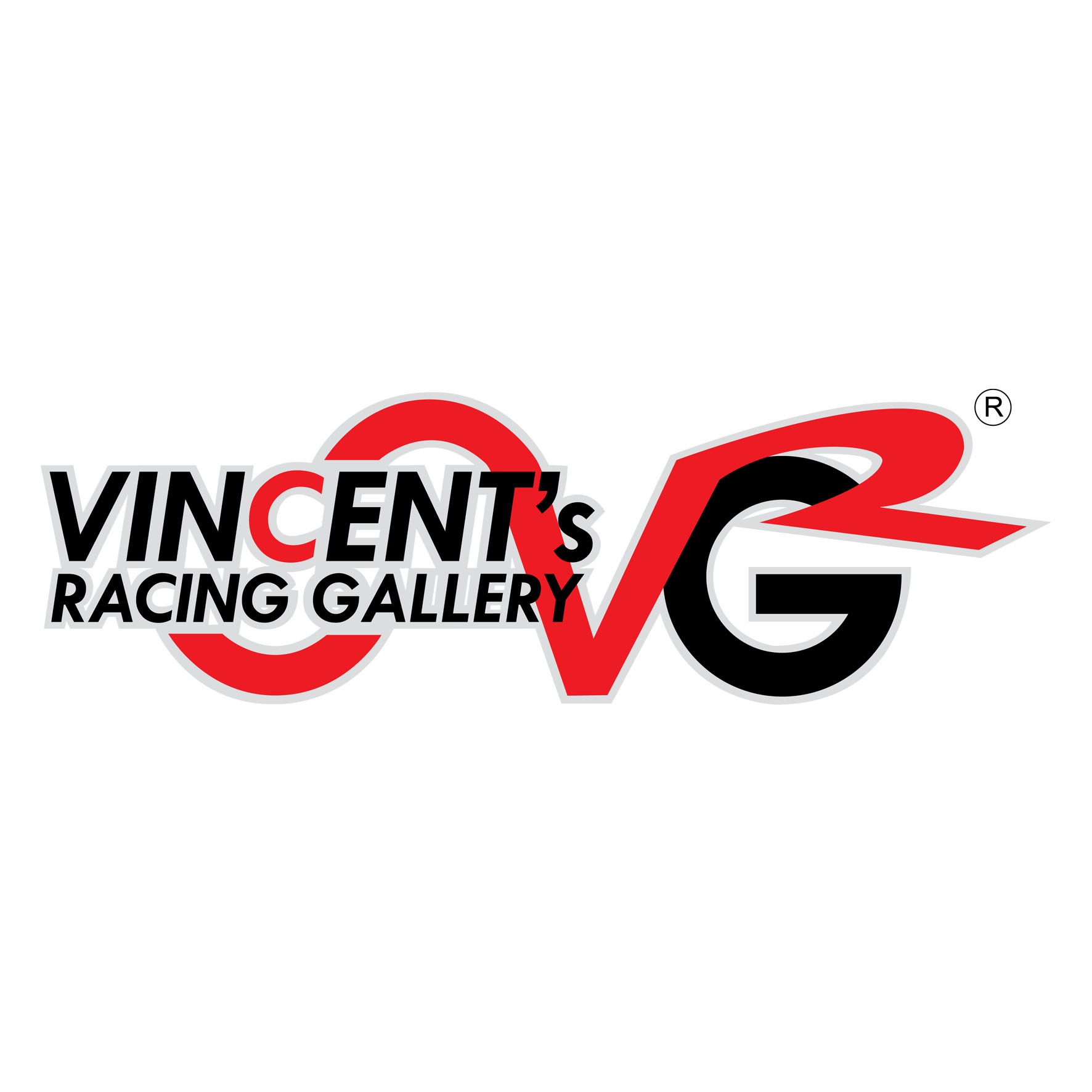 Produk Vincent's Racing Gallery | Shopee Indonesia