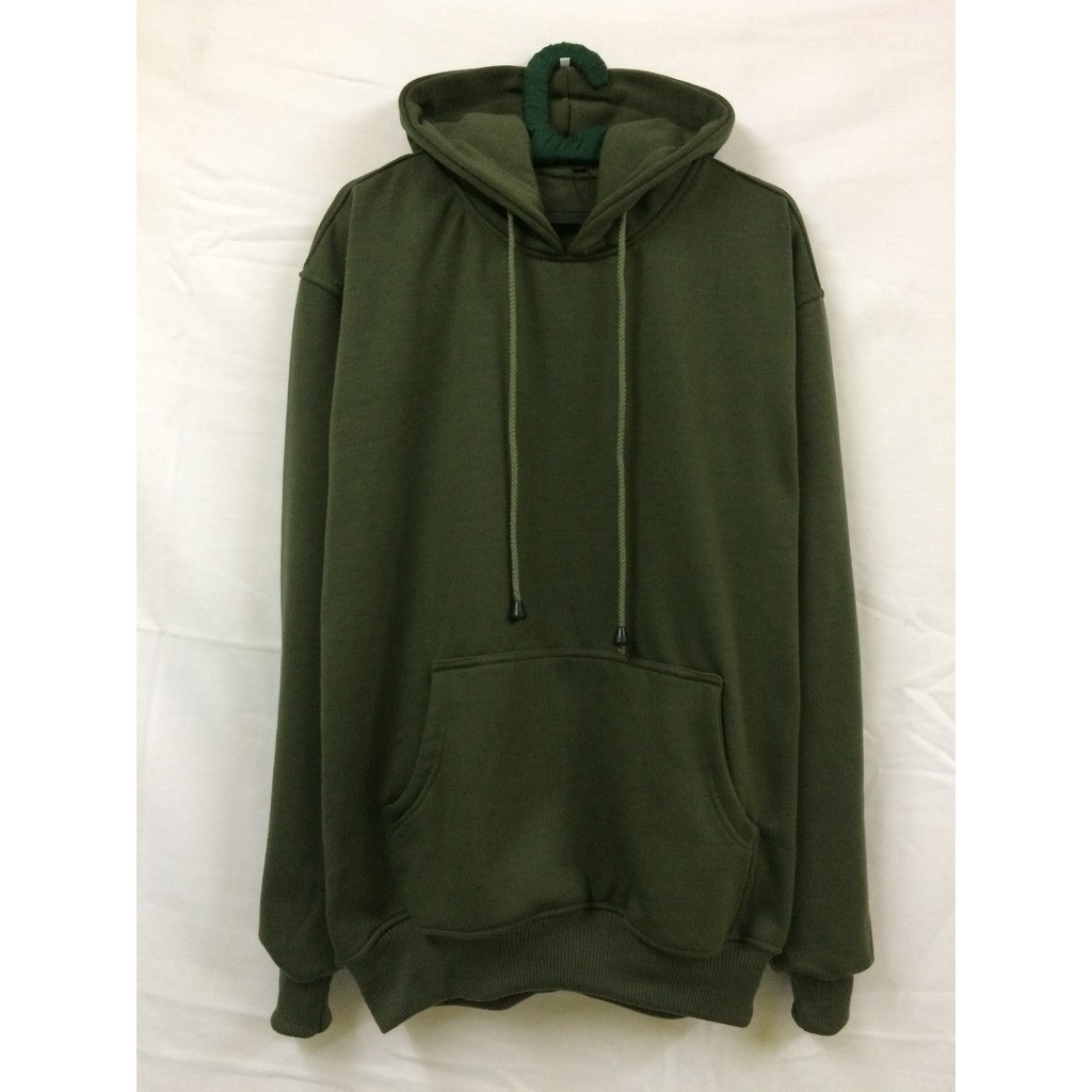 Hoodie polos army hot sale