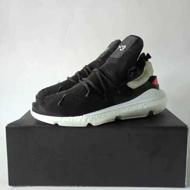 Adidas y3 outlet kusari