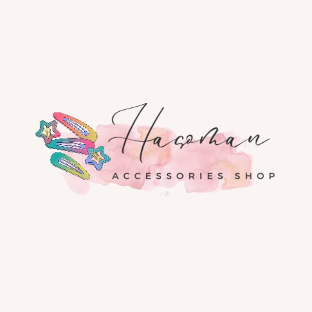 Produk hasoman.store | Shopee Indonesia