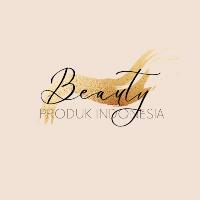 Produk BEAUTY PRODUK INDONESIA | Shopee Indonesia