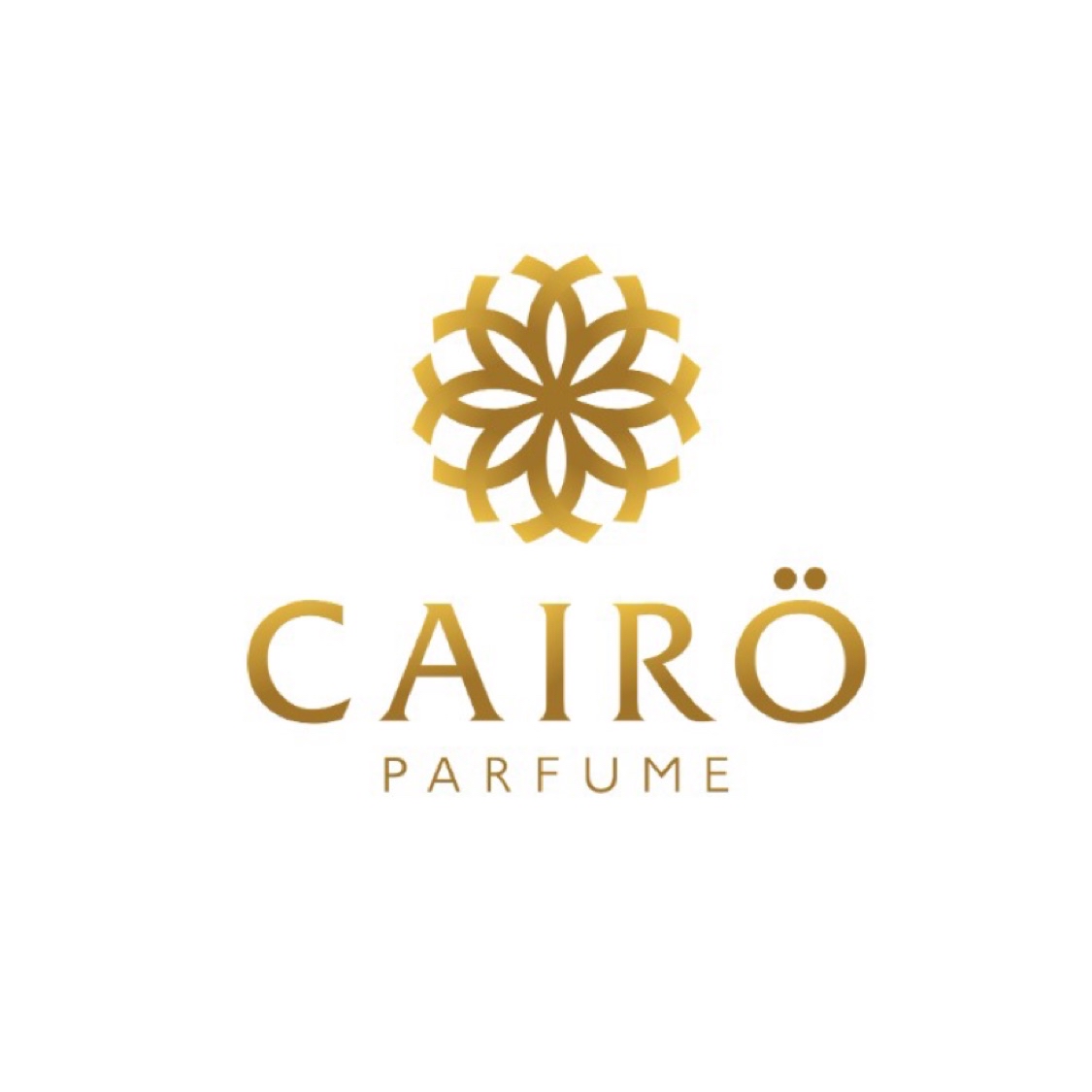 Produk CAIRO PARFUM OFFICIAL | Shopee Indonesia