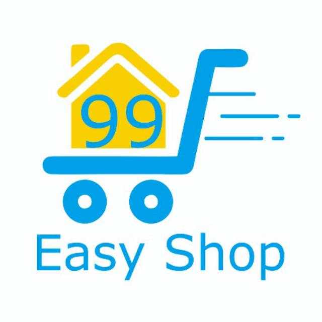 Магазин easy. Магазин easy shop. Easy shop логотипы. Easy shopping. Easily shop.