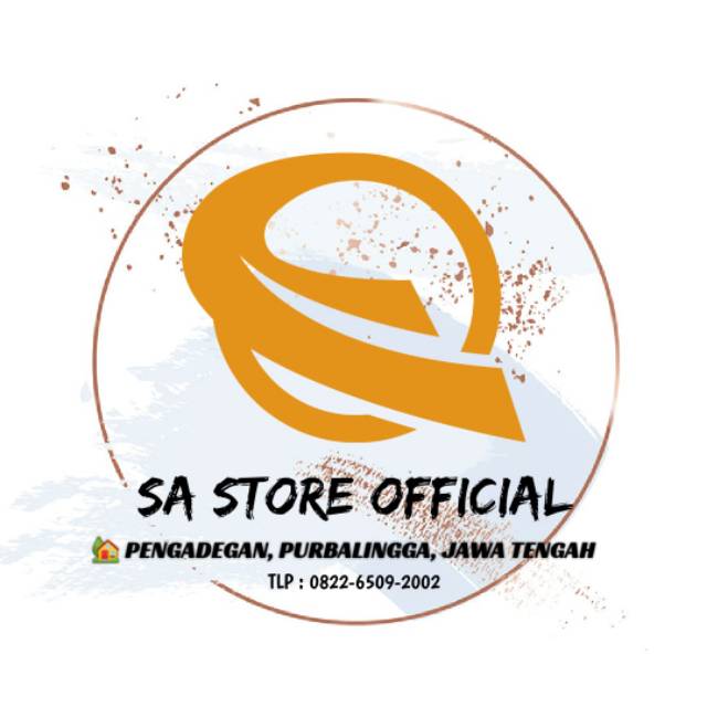 Produk Sa_Store Official | Shopee Indonesia