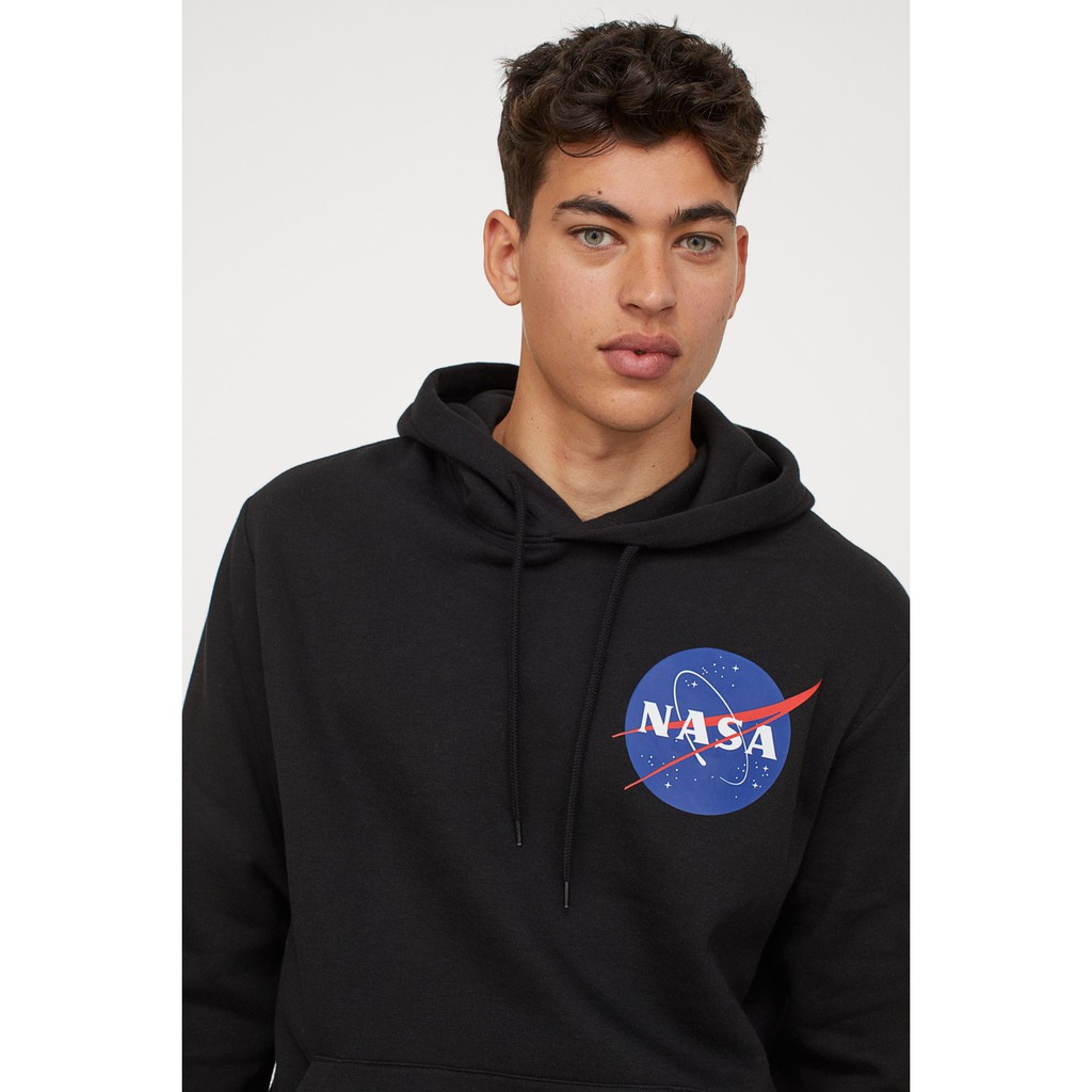 Harga hoodie 2025 nasa h&m