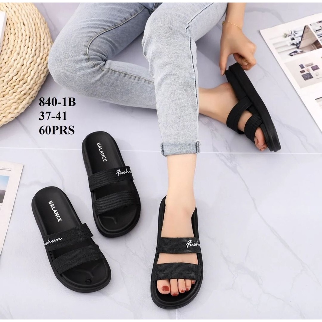 Sandal balance online shopee