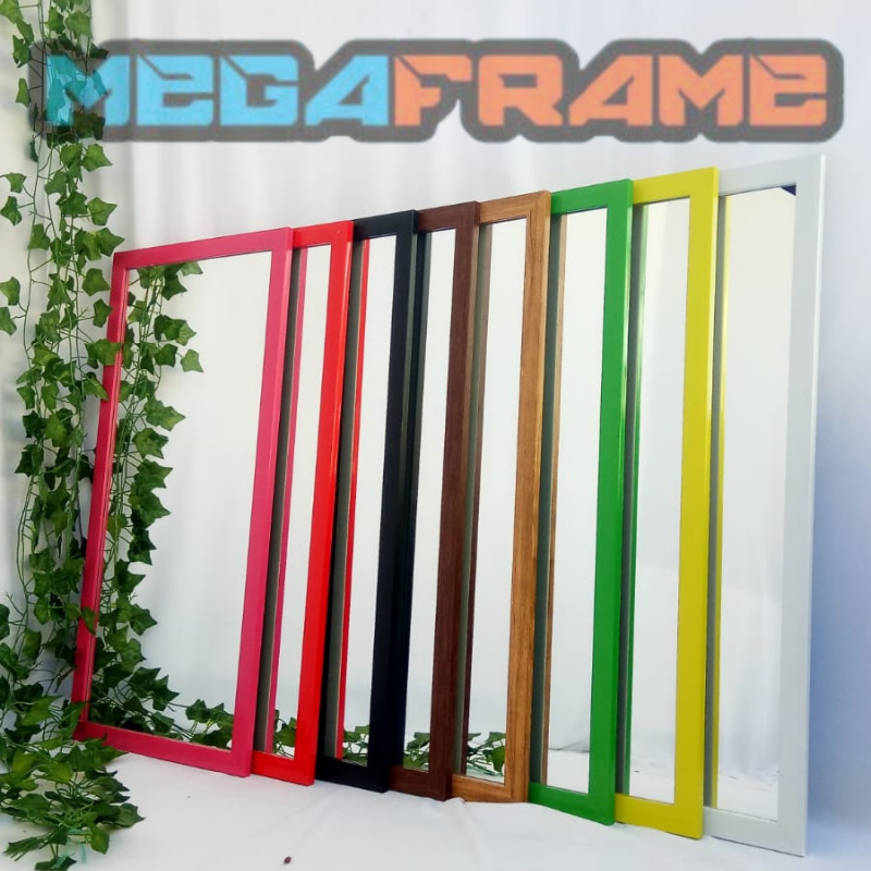 Produk Mega Frame | Shopee Indonesia
