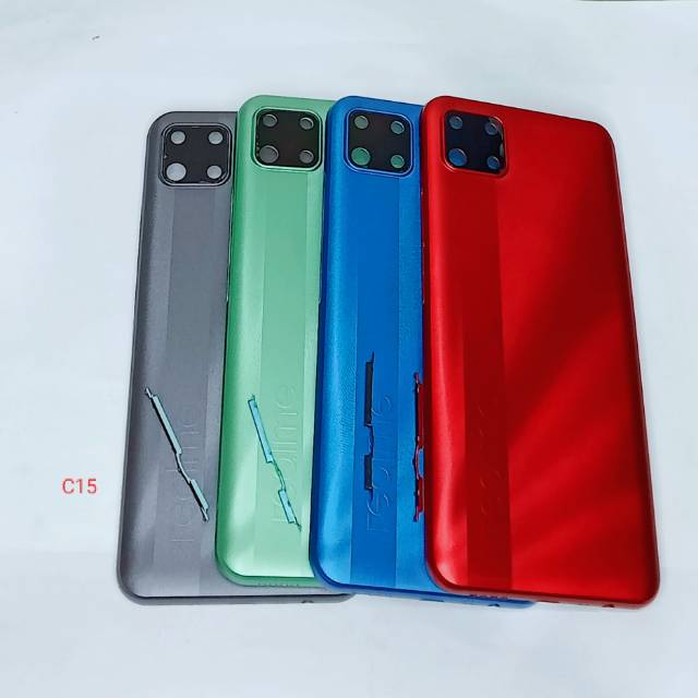 Produk RoxyAnitaStore | Shopee Indonesia