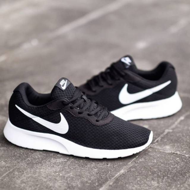 Jual Nike tanjung 100 original Shopee Indonesia