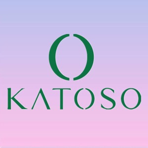 Produk KATOSO Official Store | Shopee Indonesia