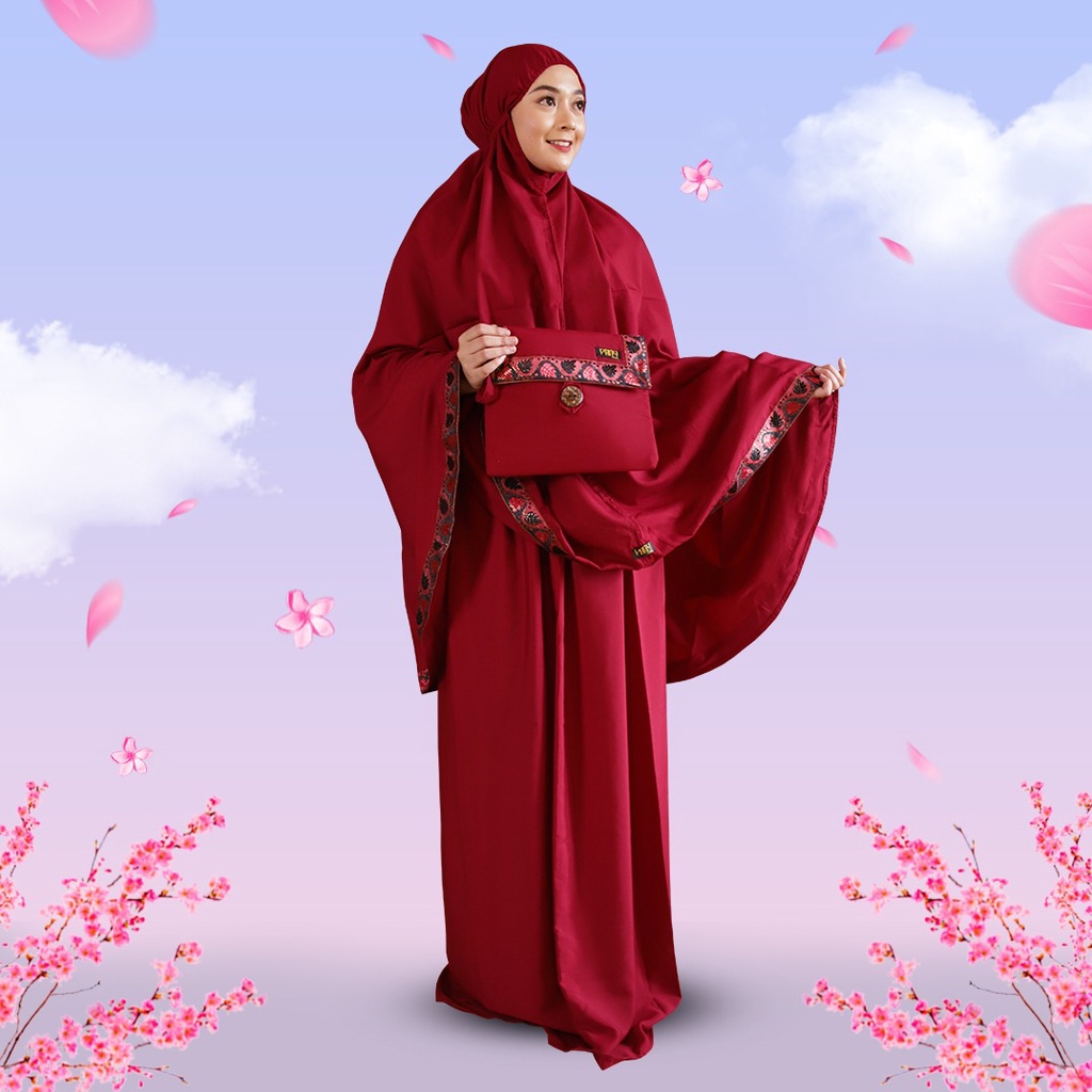 Produk Alifa Shop ID | Shopee Indonesia