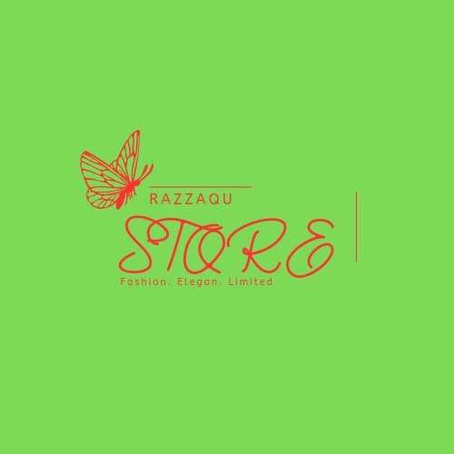 Produk RAZZAQUSTORE | Shopee Indonesia
