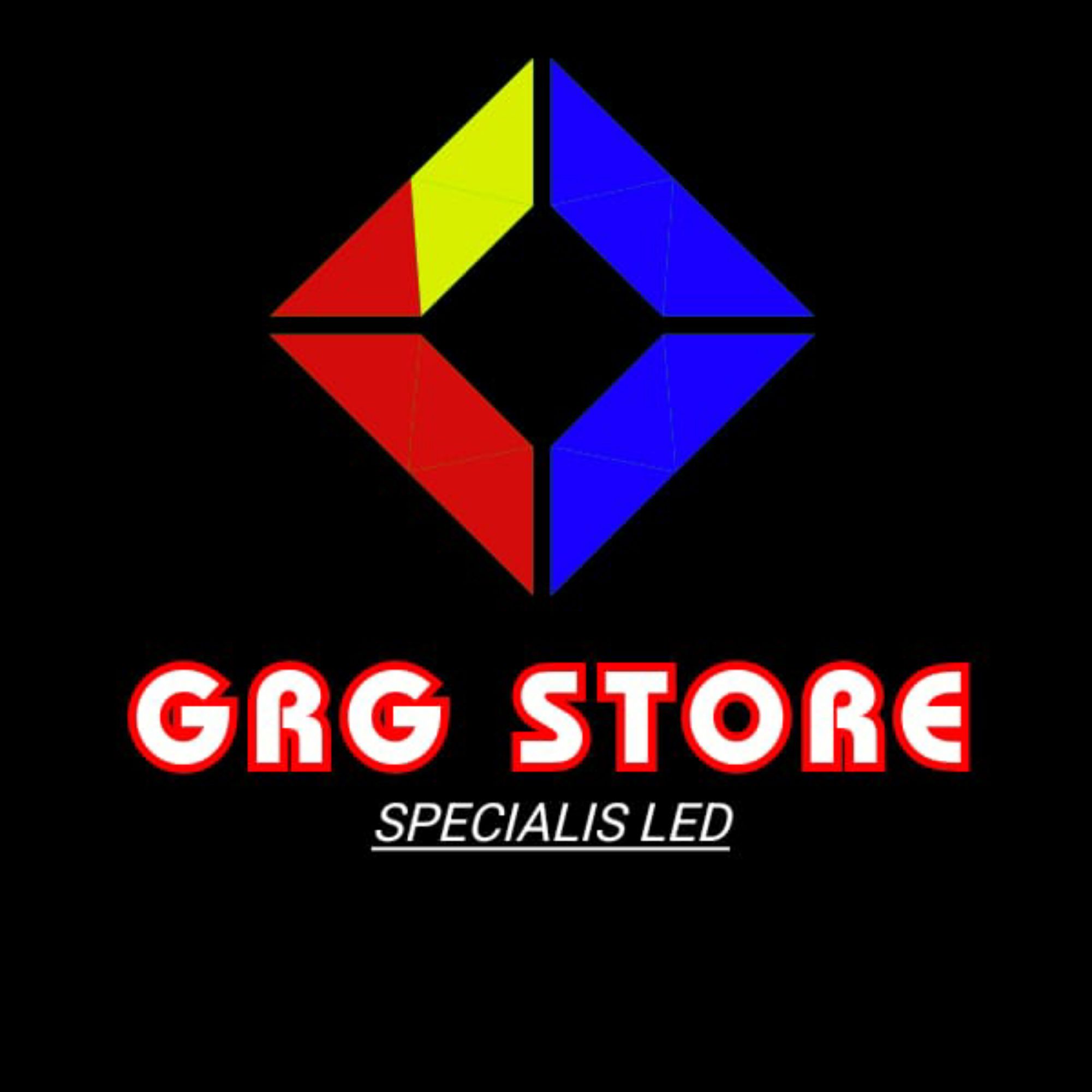 Produk GRG STORE | Shopee Indonesia