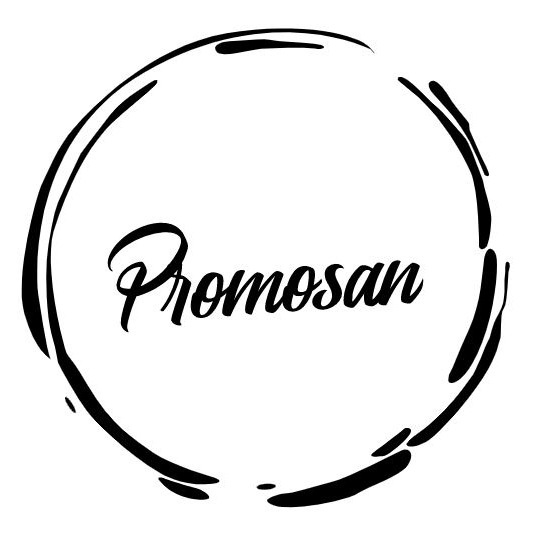 Produk Promosan | Shopee Indonesia