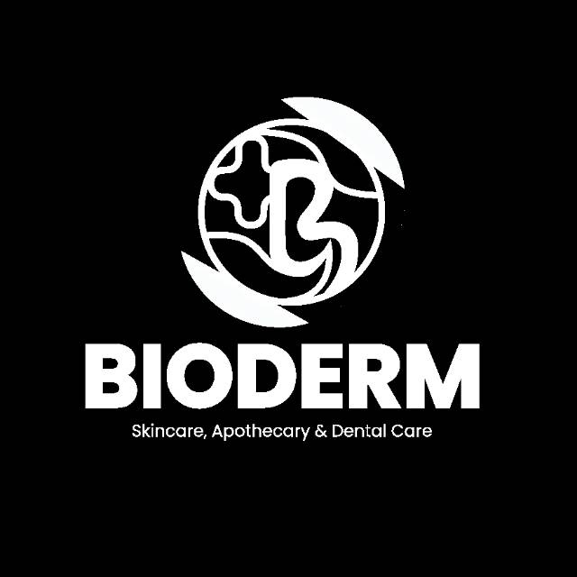 Produk BIODERM OFFICIAL STORE Shopee Indonesia