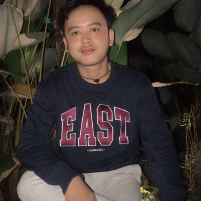 produk-trans-fashion-shopee-indonesia