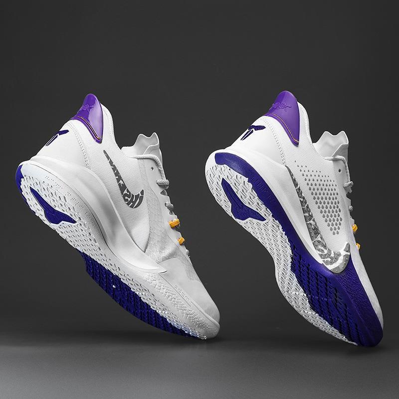 Sepatu store kobe bryant