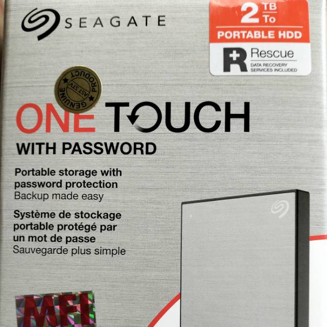 Produk Zain Computer | Shopee Indonesia