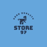 Produk Store 97 | Shopee Indonesia