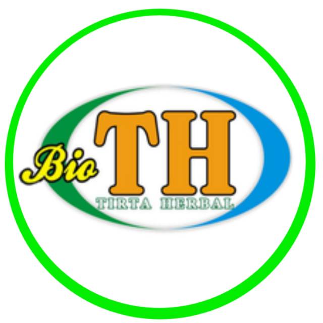 Produk Agen Resmi Bio TH | Shopee Indonesia