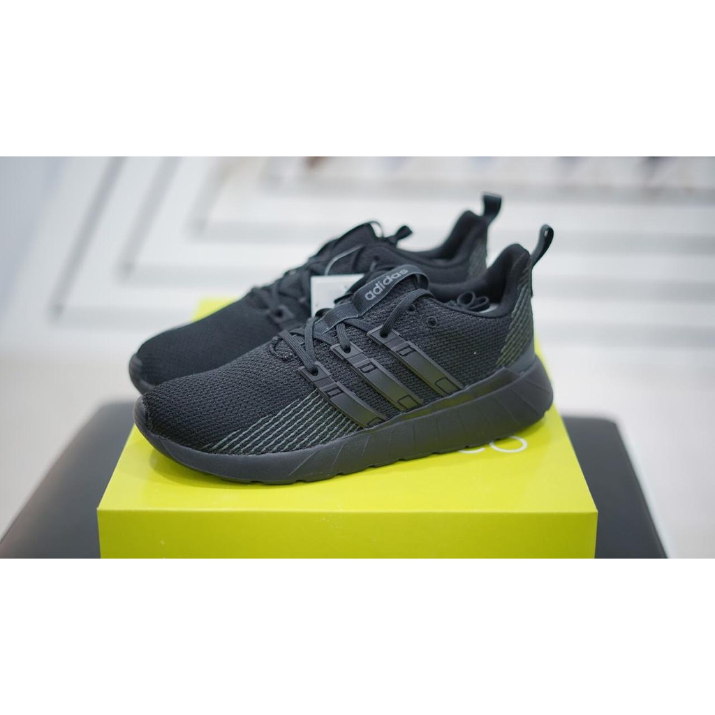 F36255 adidas deals