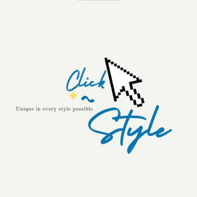 Produk ClickStyle | Shopee Indonesia