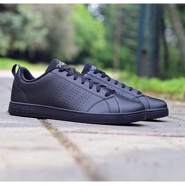 Adidas neo advantage original indonesia sale