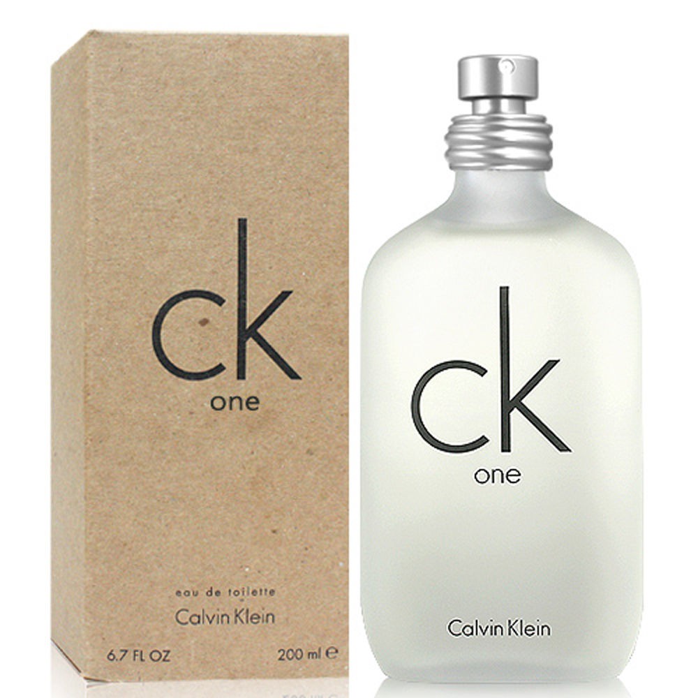 Harga parfum store ck be original