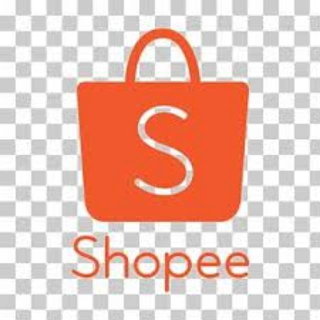Produk Jual apa saja . com | Shopee Indonesia